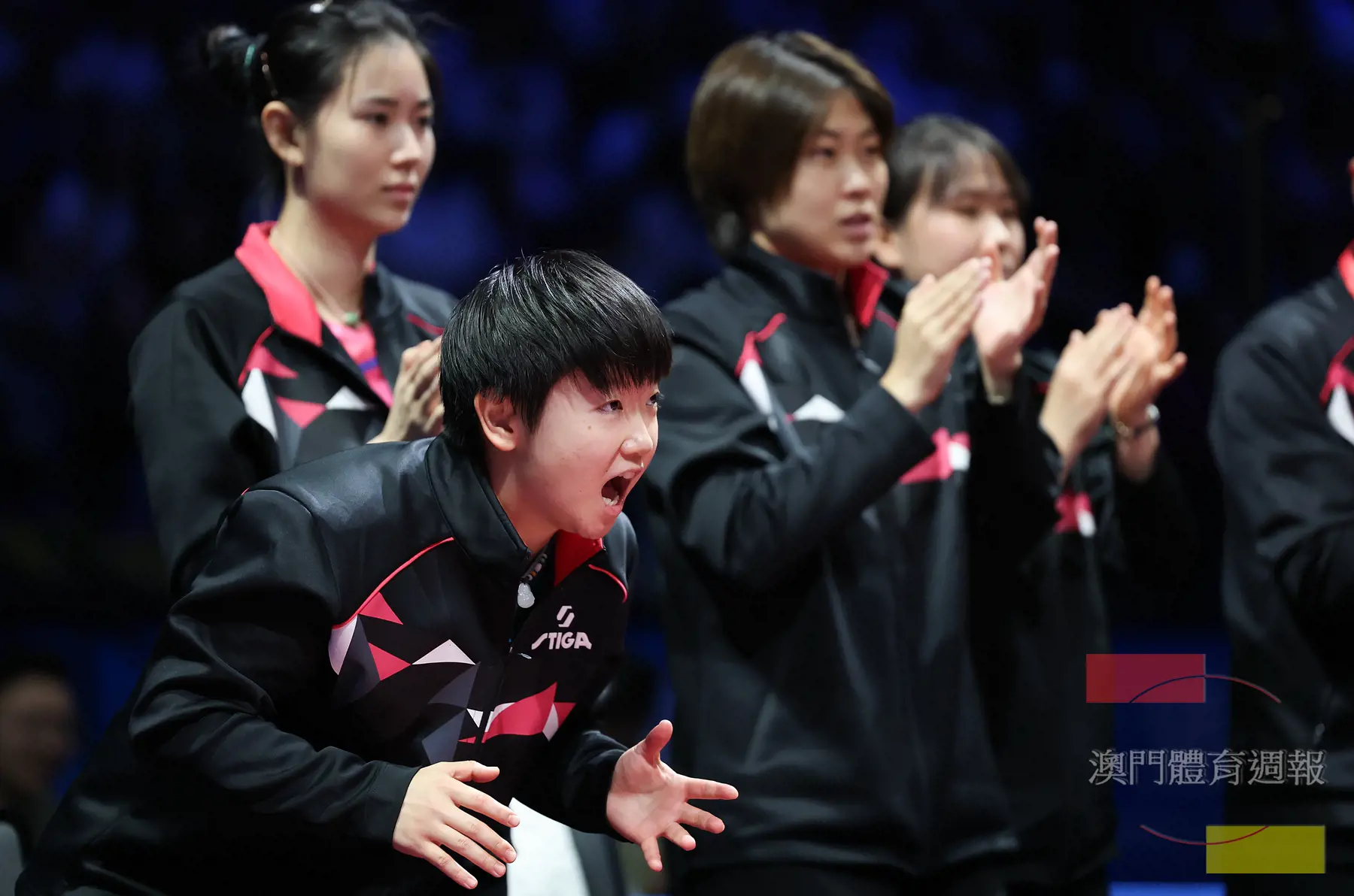 副2 孫穎莎緊張吶喊（新華社）.JPG